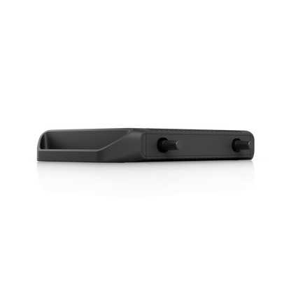 Ubiquiti UCG-Industrial UniFi Cloud Gateway Industrial (270W)