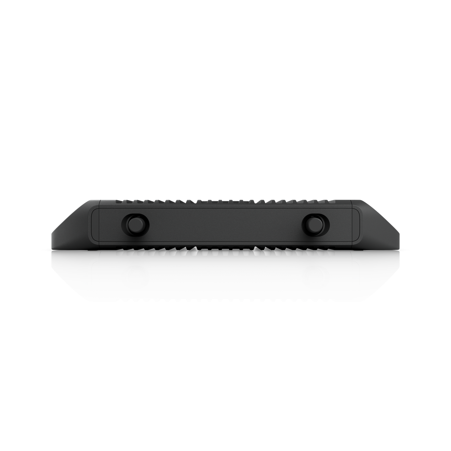 Ubiquiti UCG-Industrial UniFi Cloud Gateway Industrial (270W)