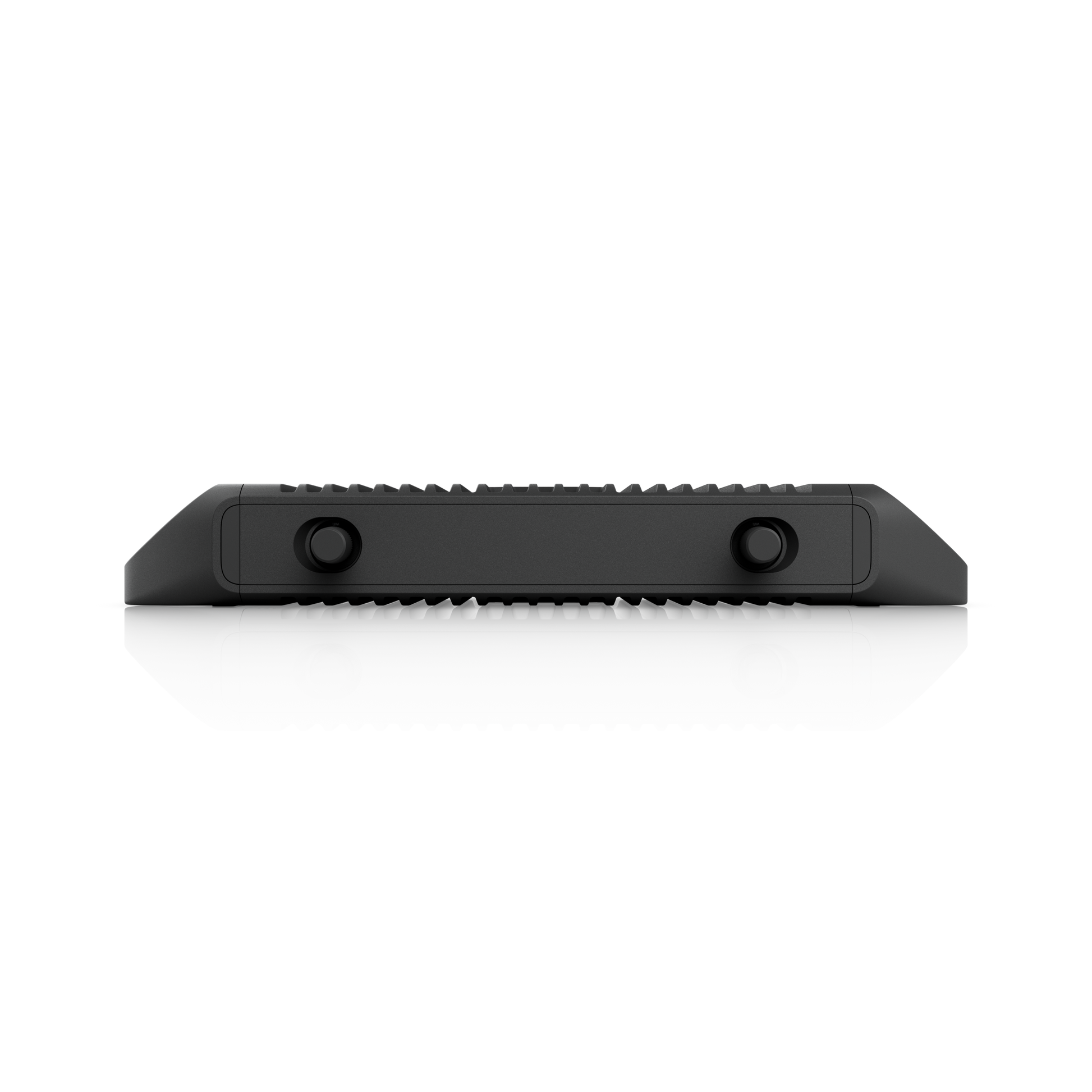 Ubiquiti UCG-Industrial UniFi Cloud Gateway Industrial (270W)