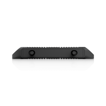 Ubiquiti UCG-Industrial UniFi Cloud Gateway Industrial (270W)