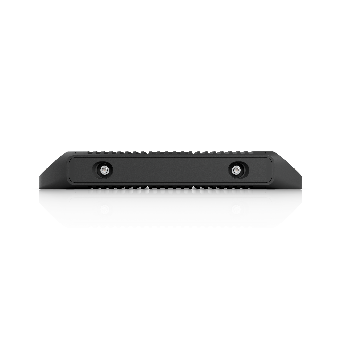 Ubiquiti UCG-Industrial UniFi Cloud Gateway Industrial (270W)