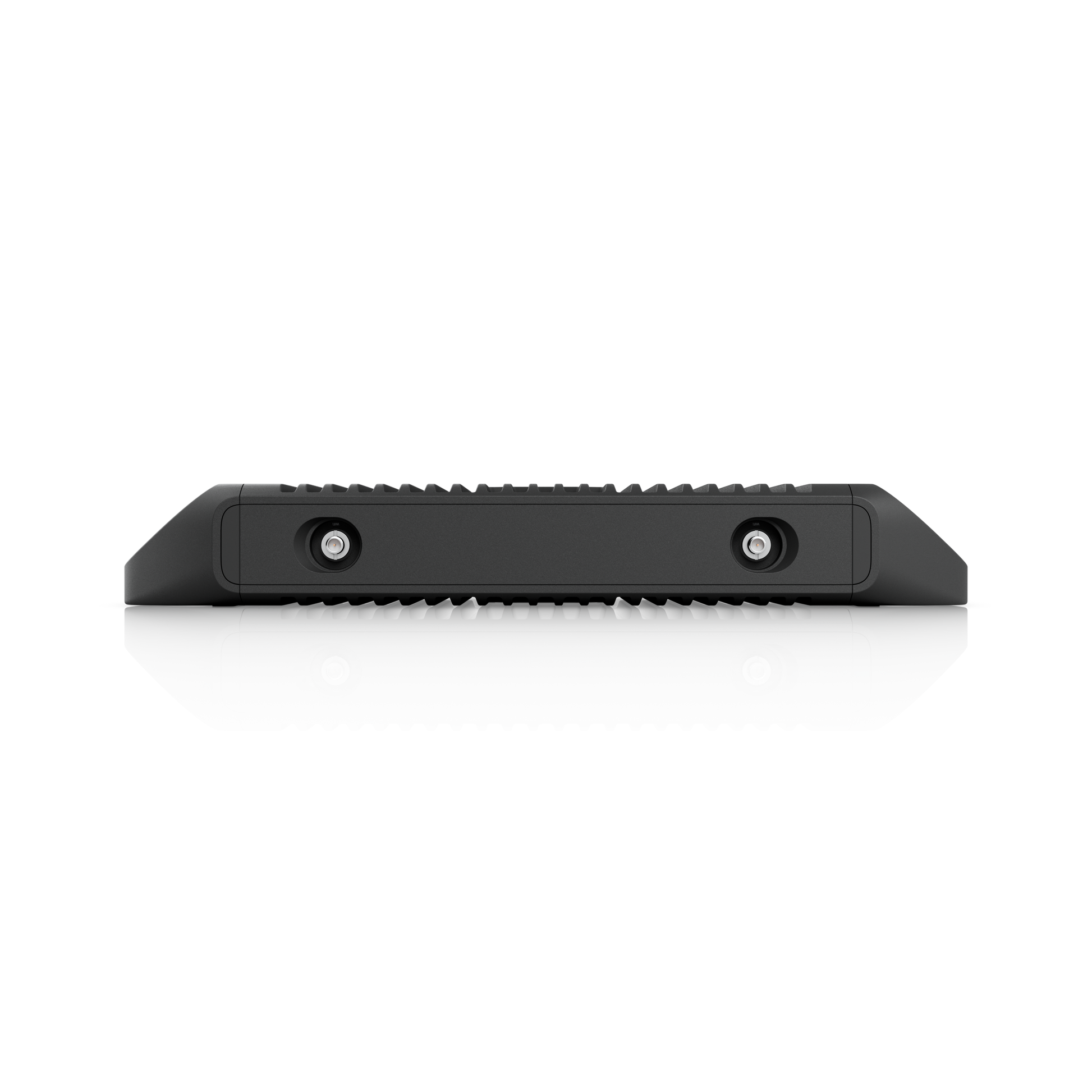 Ubiquiti UCG-Industrial UniFi Cloud Gateway Industrial (270W)