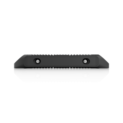 Ubiquiti UCG-Industrial UniFi Cloud Gateway Industrial (270W)