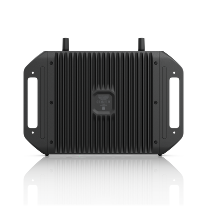Ubiquiti UCG-Industrial UniFi Cloud Gateway Industrial (270W)