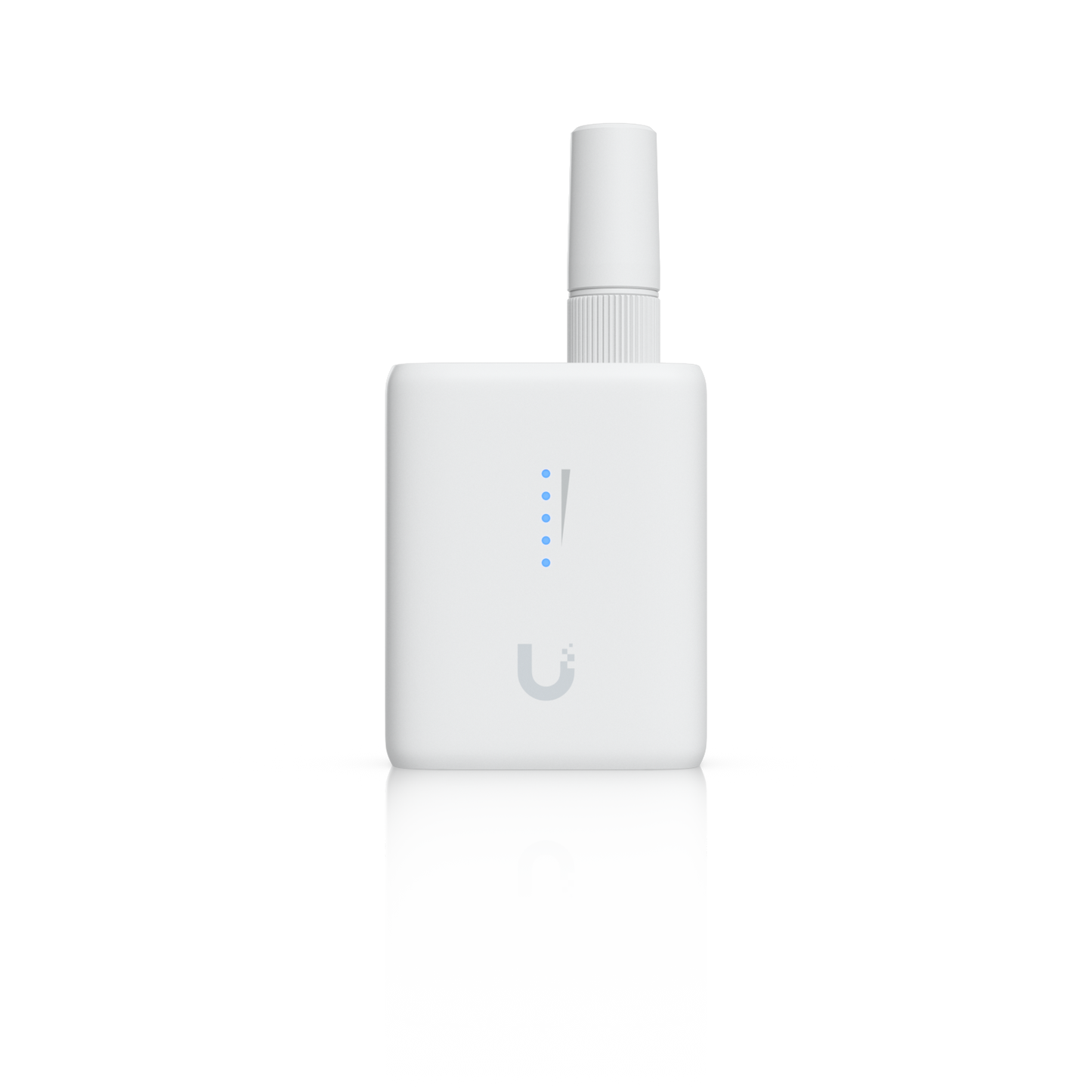 Ubiquiti UDB-IoT UniFi Device Bridge IoT