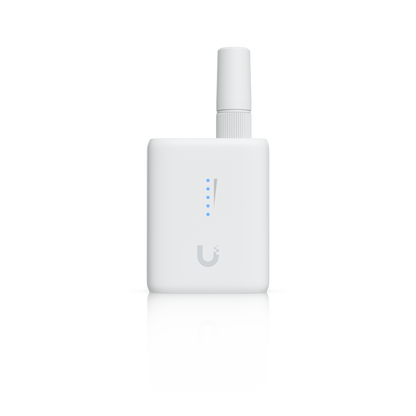 Ubiquiti UDB-IoT UniFi Device Bridge IoT