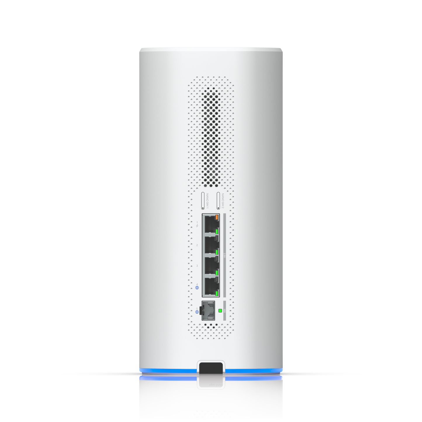 Ubiquiti UDR-5G-Max UniFi Dream Router 5G Max