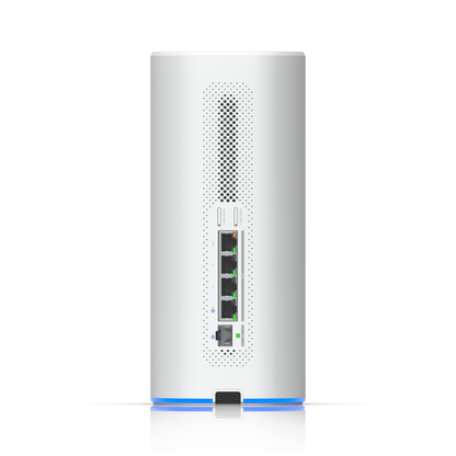 Ubiquiti UDR-5G-Max UniFi Dream Router 5G Max