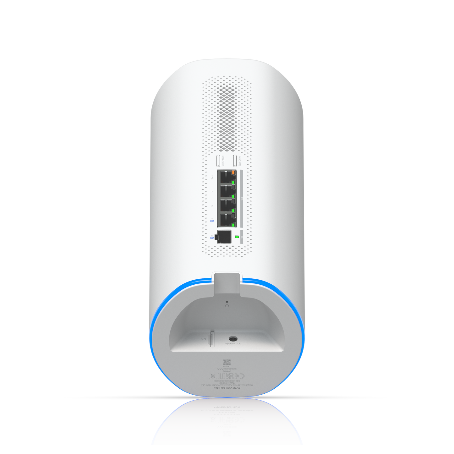 Ubiquiti UDR-5G-Max UniFi Dream Router 5G Max