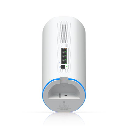 Ubiquiti UDR-5G-Max UniFi Dream Router 5G Max
