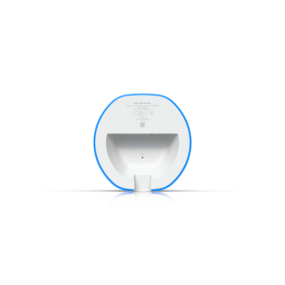 Ubiquiti UDR-5G-Max UniFi Dream Router 5G Max