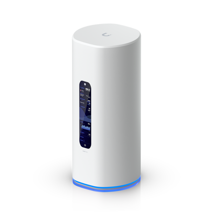 Ubiquiti UDR-5G-Max UniFi Dream Router 5G Max