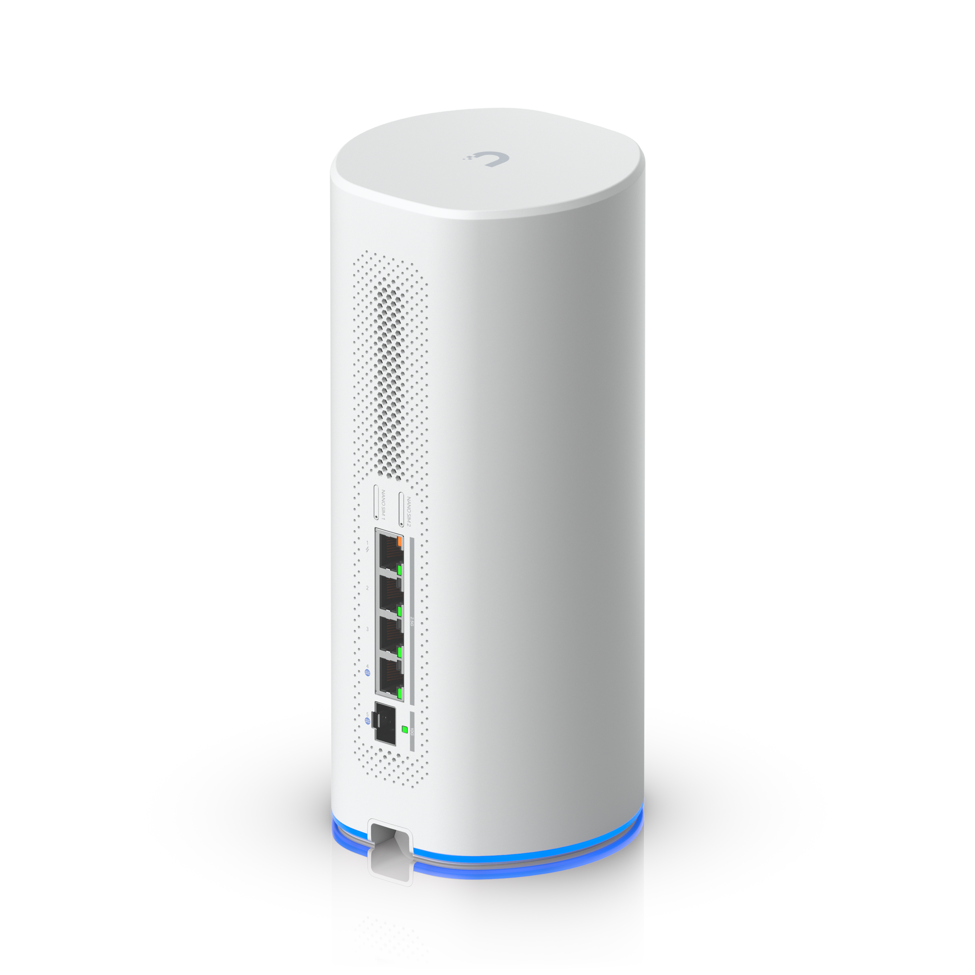 Ubiquiti UDR-5G-Max UniFi Dream Router 5G Max