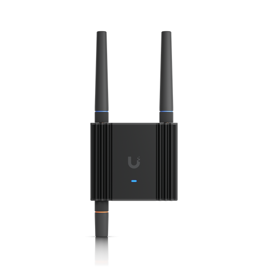 Ubiquiti UMR-Ultra UniFi Mobile Router Ultra