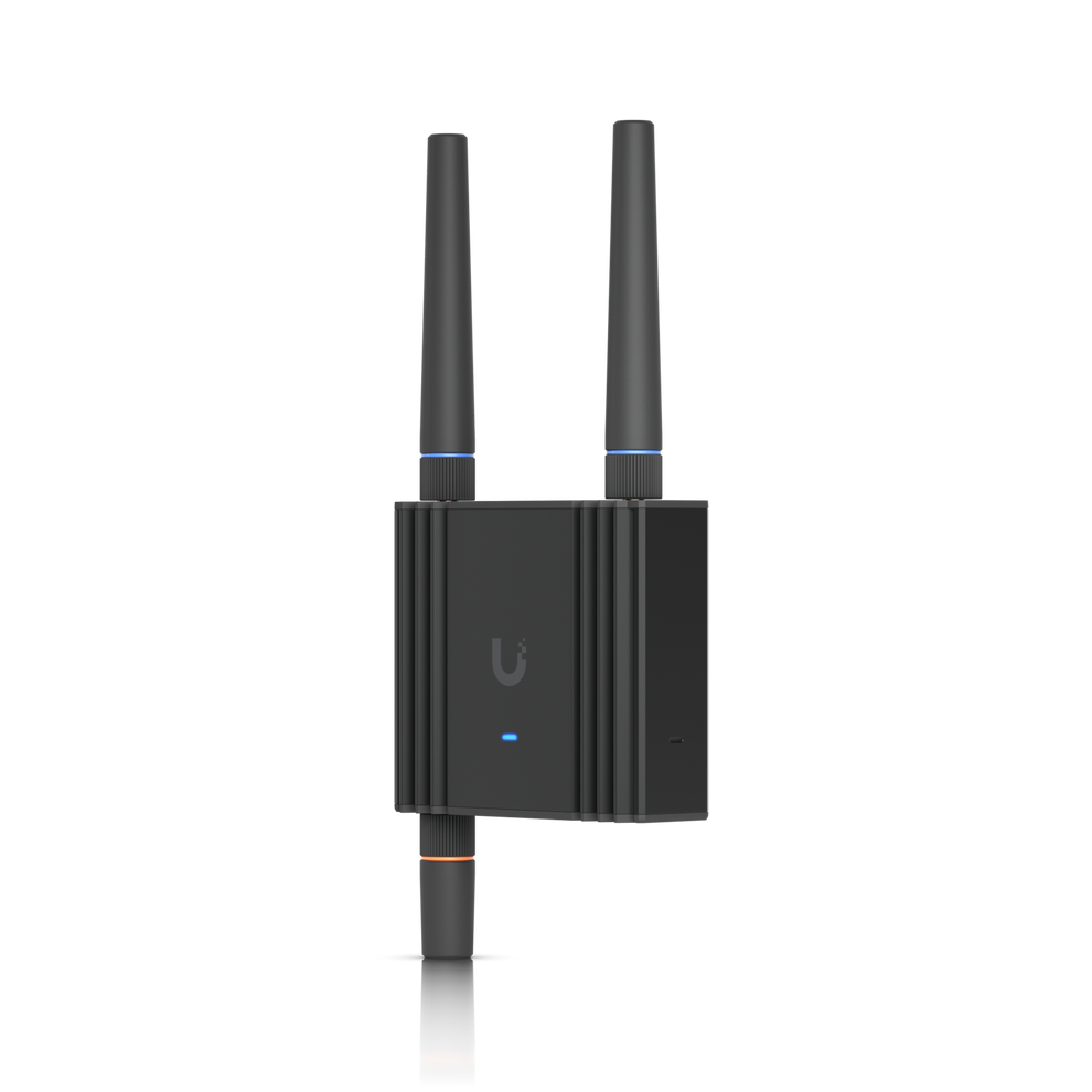 Ubiquiti UMR-Ultra UniFi Mobile Router Ultra