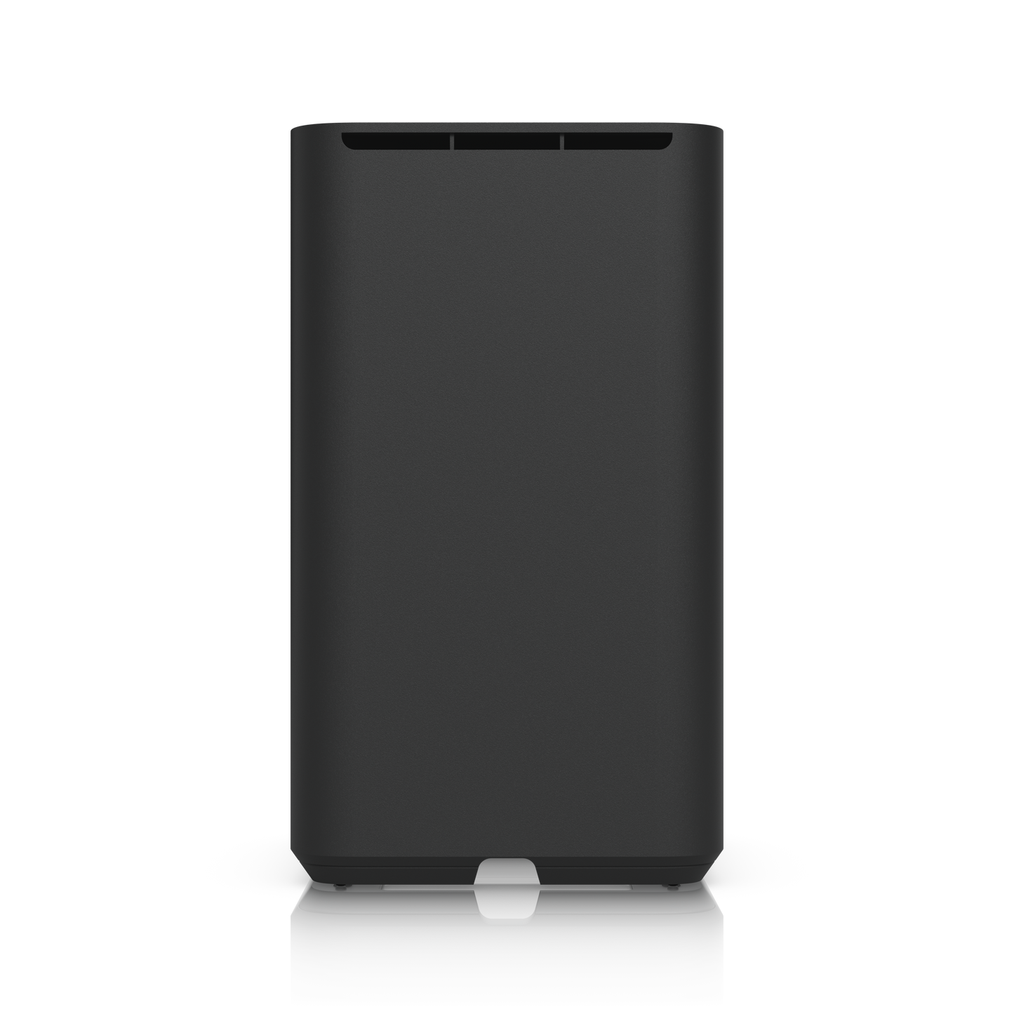 Ubiquiti UNAS-2 UniFi UNAS 2 Network Attached Storage