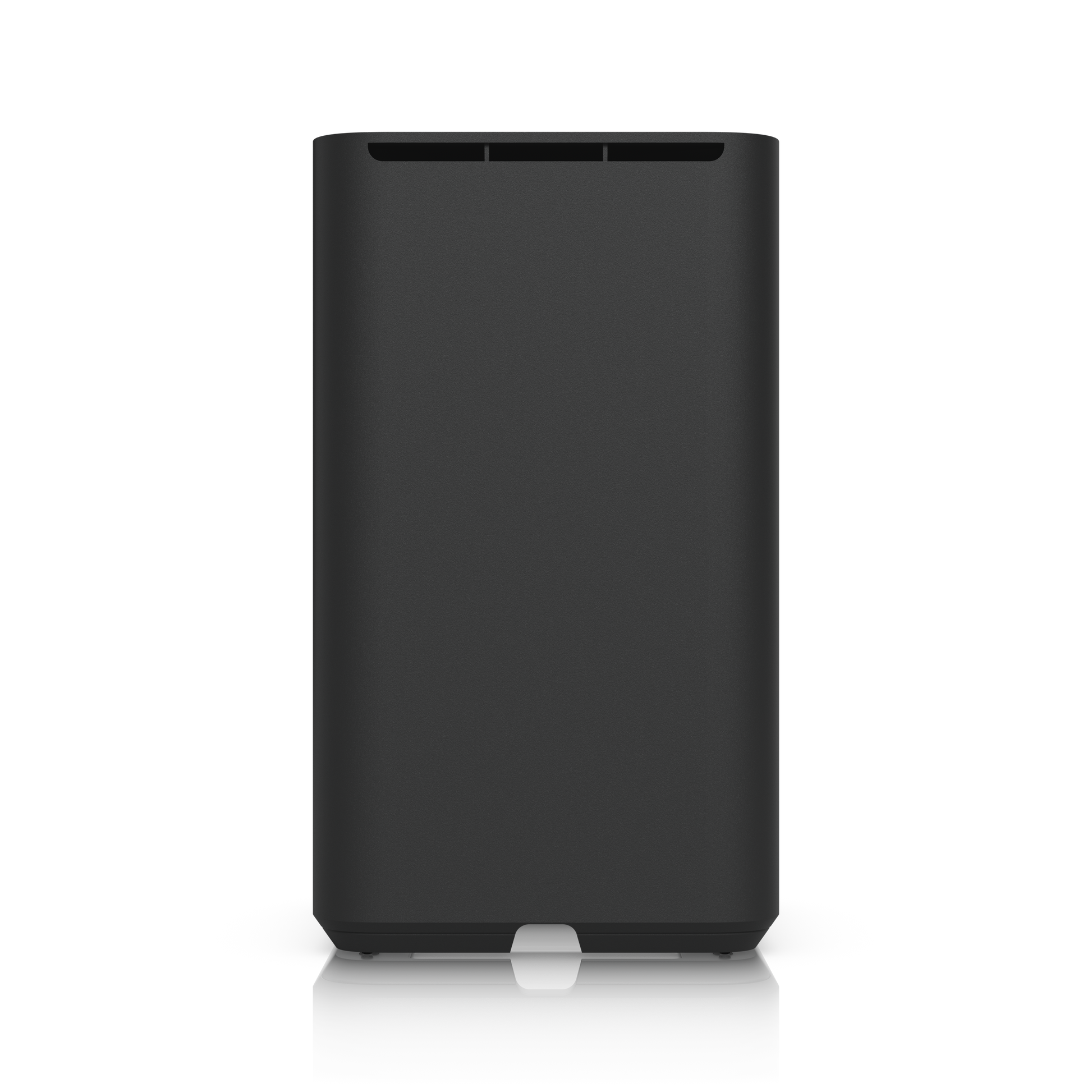 Ubiquiti UNAS-2 UniFi UNAS 2 Network Attached Storage