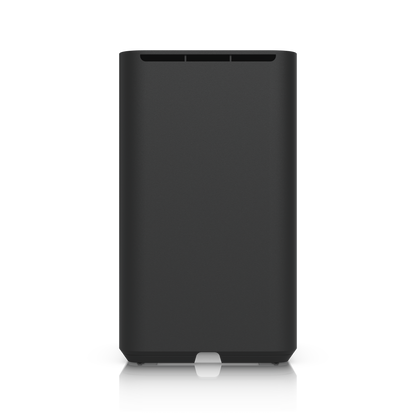 Ubiquiti UNAS-2 UniFi UNAS 2 Network Attached Storage