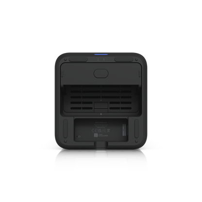 Ubiquiti UNAS-2 UniFi UNAS 2 Network Attached Storage