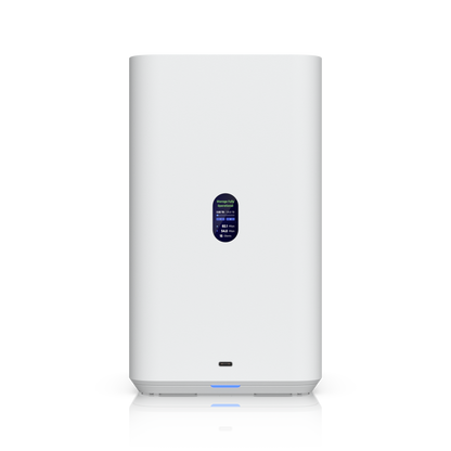 Ubiquiti UNAS-2 UniFi UNAS 2 Network Attached Storage