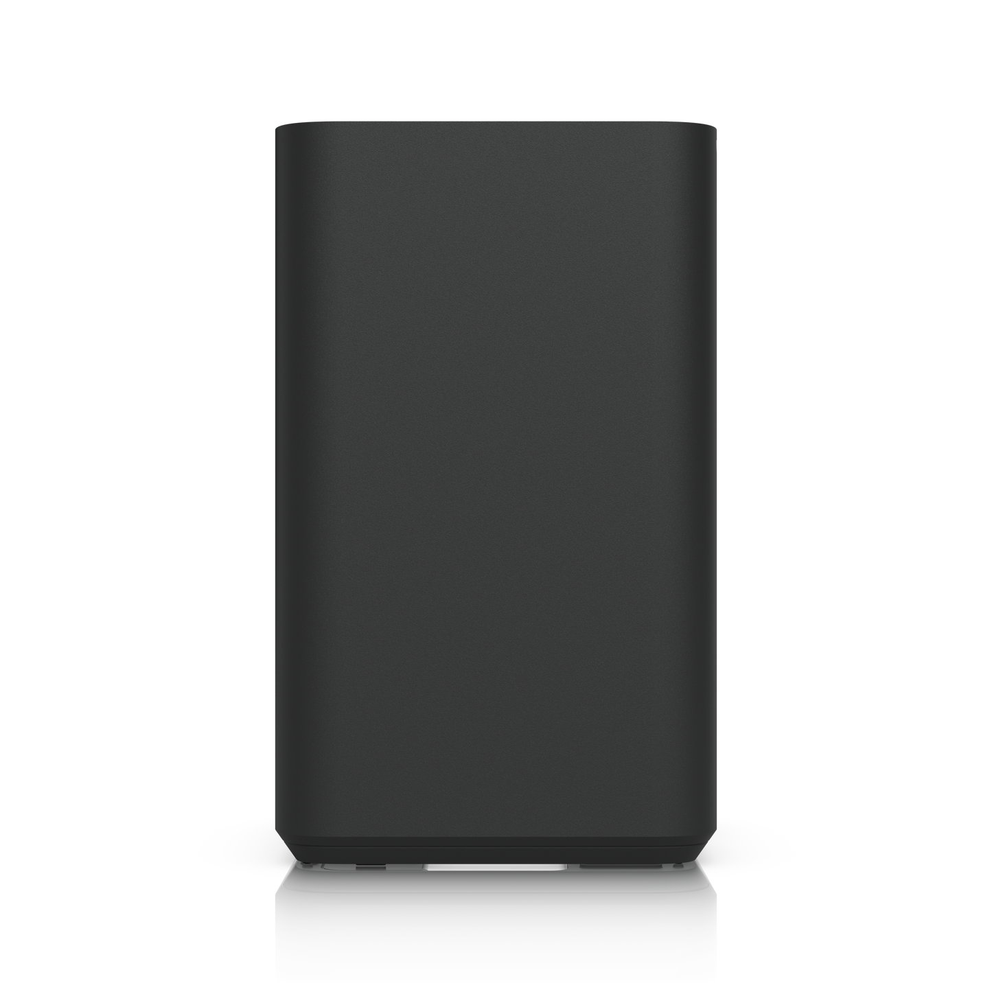 Ubiquiti UNAS-2 UniFi UNAS 2 Network Attached Storage