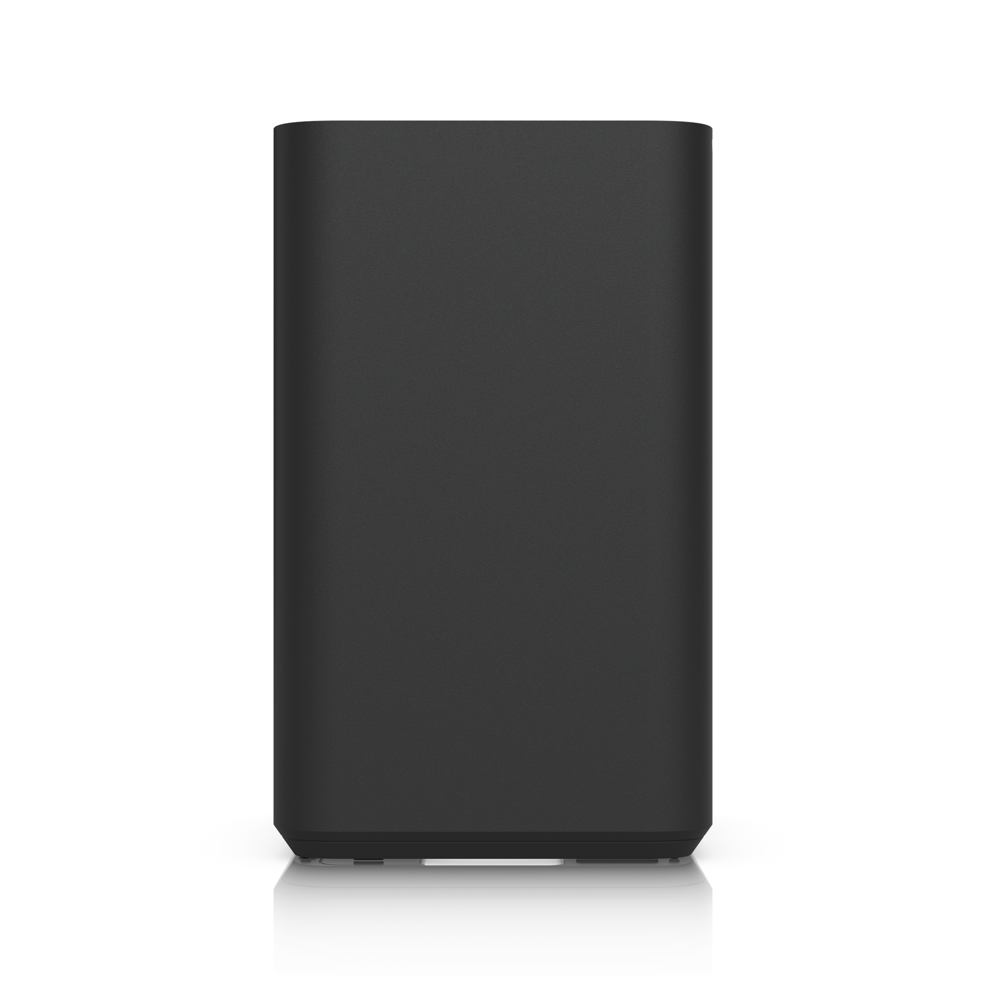 Ubiquiti UNAS-2 UniFi UNAS 2 Network Attached Storage