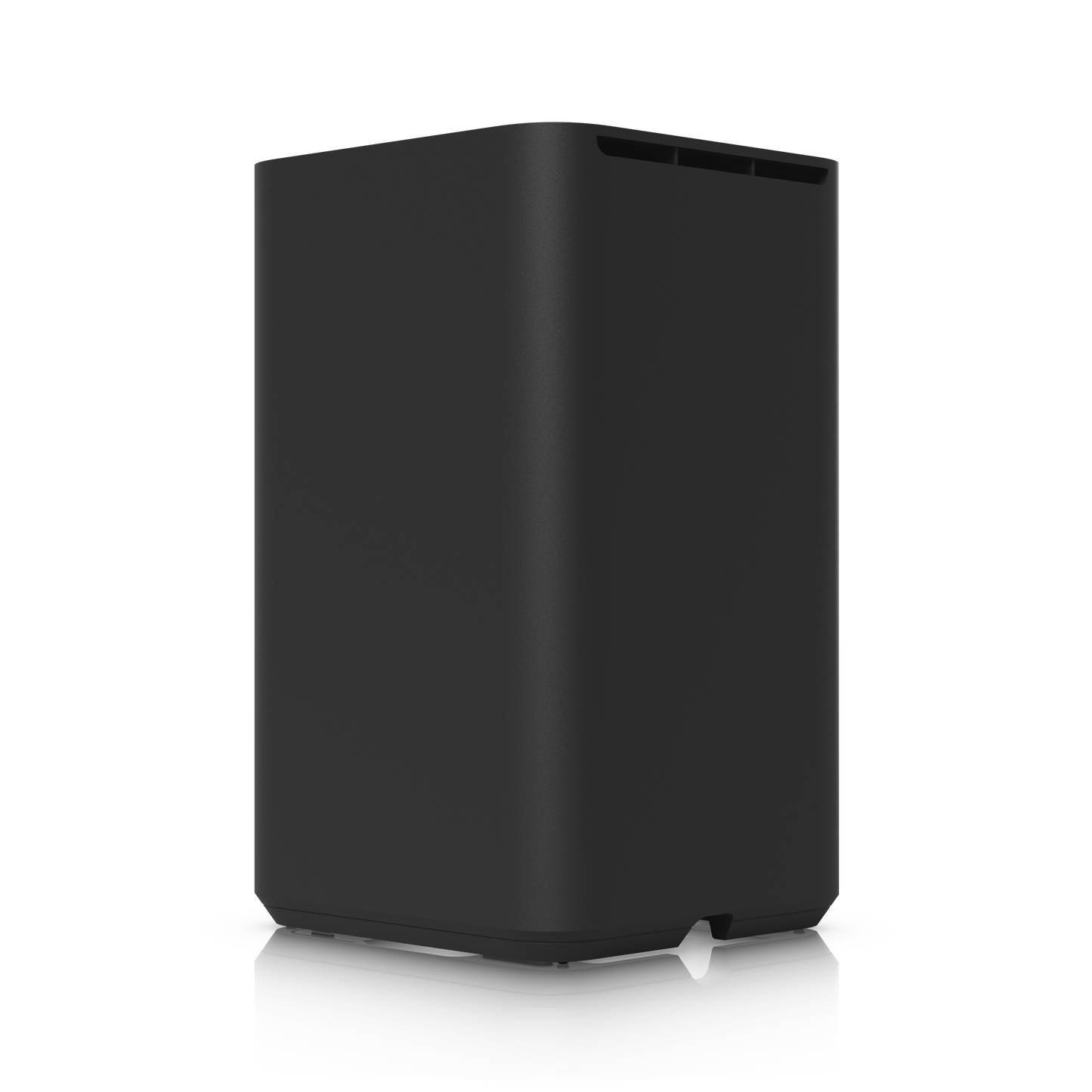 Ubiquiti UNAS-2 UniFi UNAS 2 Network Attached Storage