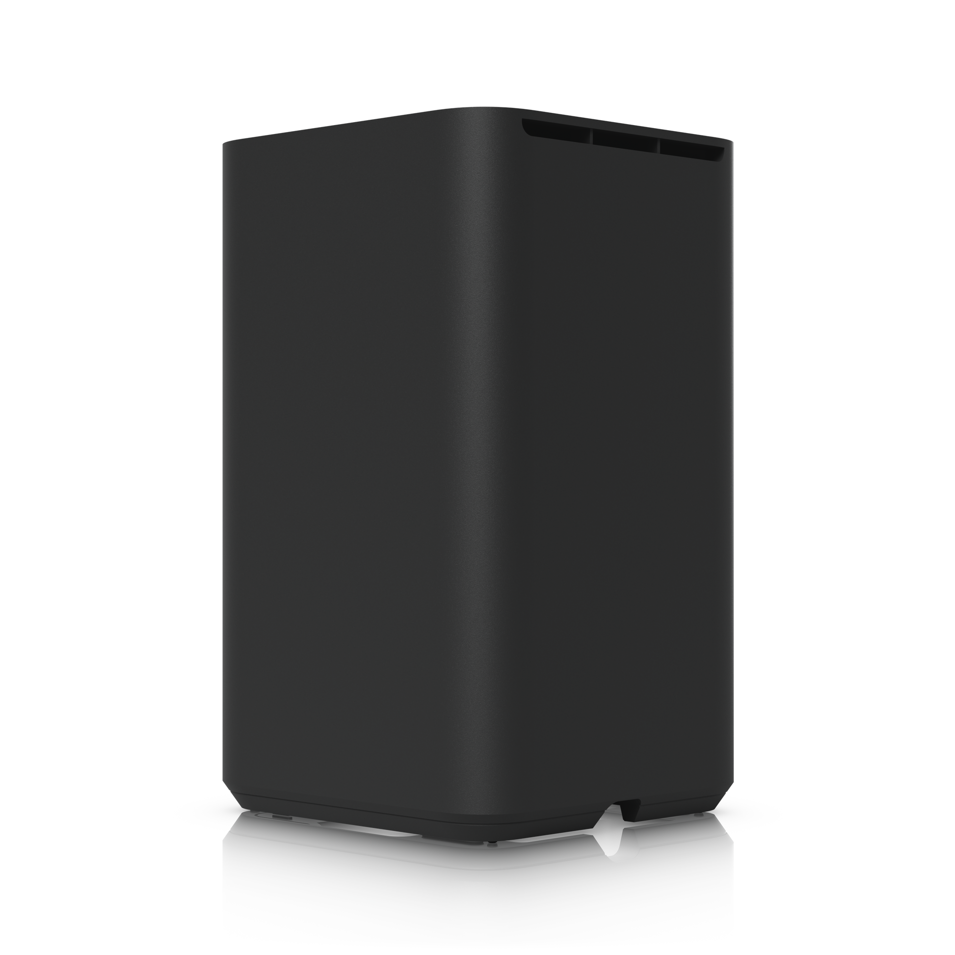 Ubiquiti UNAS-2 UniFi UNAS 2 Network Attached Storage