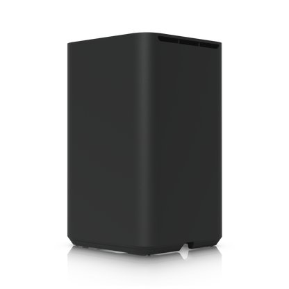 Ubiquiti UNAS-2 UniFi UNAS 2 Network Attached Storage