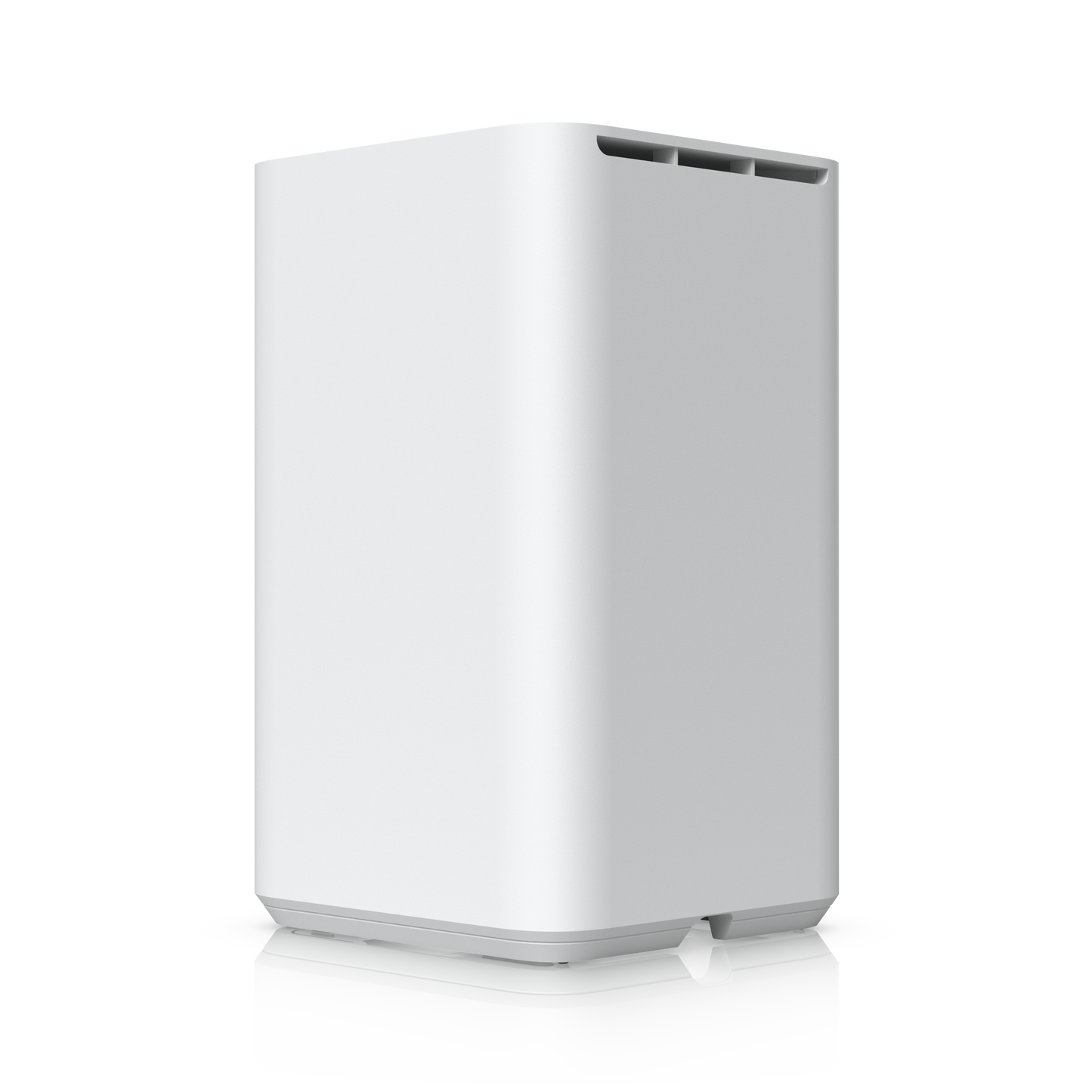 Ubiquiti UNAS-2 UniFi UNAS 2 Network Attached Storage