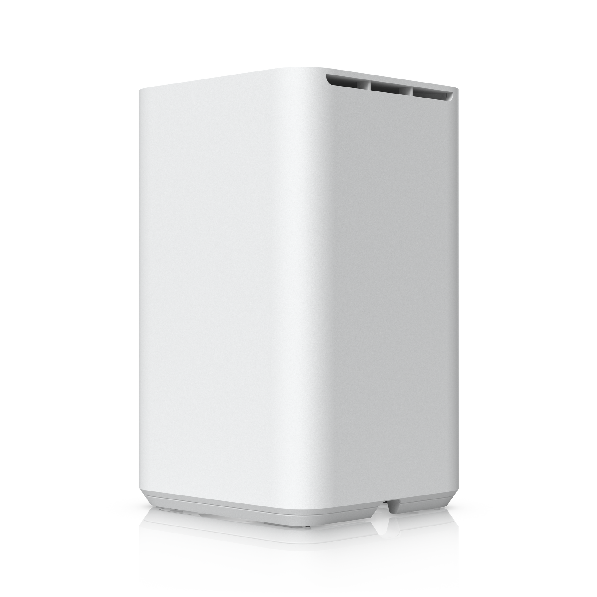 Ubiquiti UNAS-2 UniFi UNAS 2 Network Attached Storage