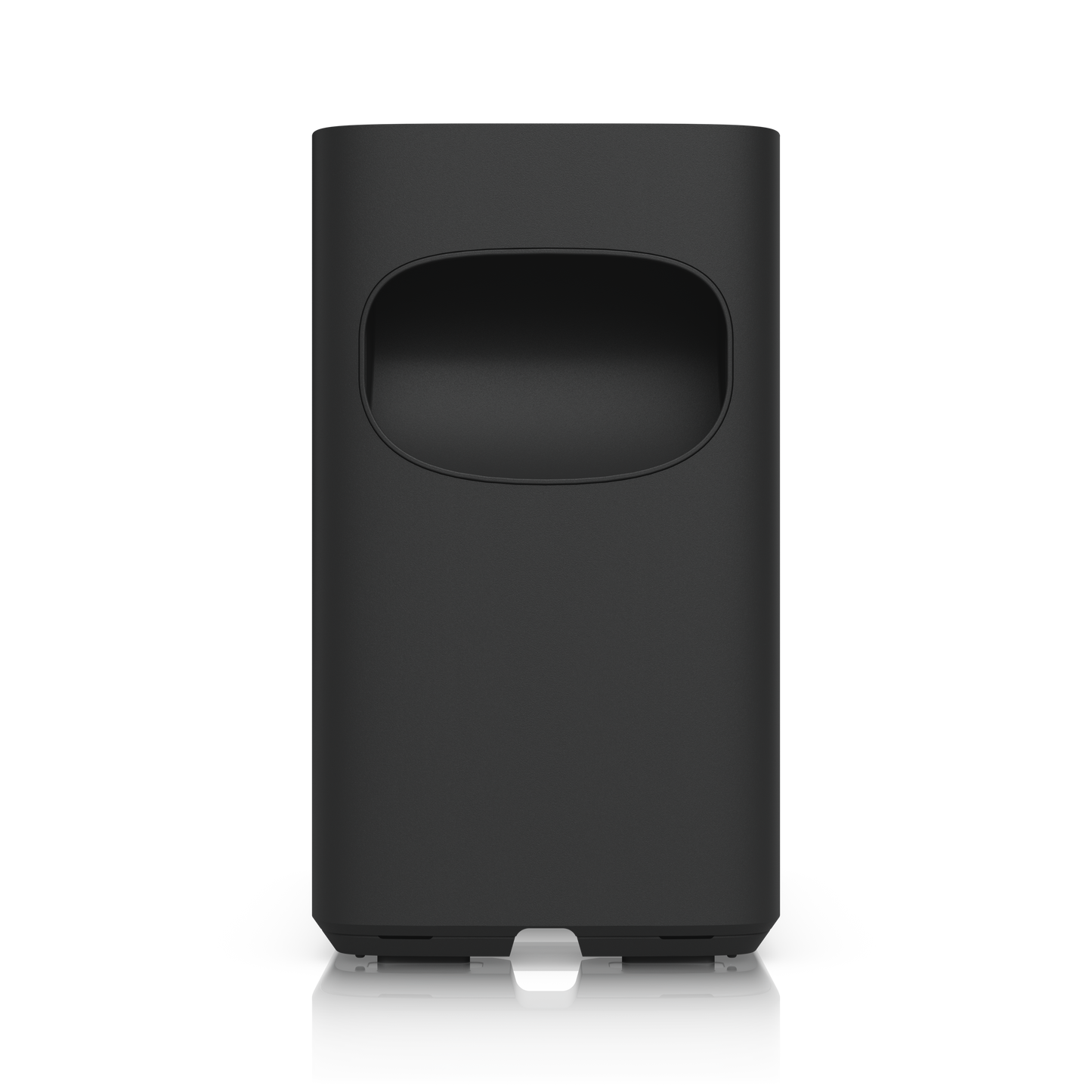 Ubiquiti UNAS-4 UniFi UNAS 4 Network Attached Storage