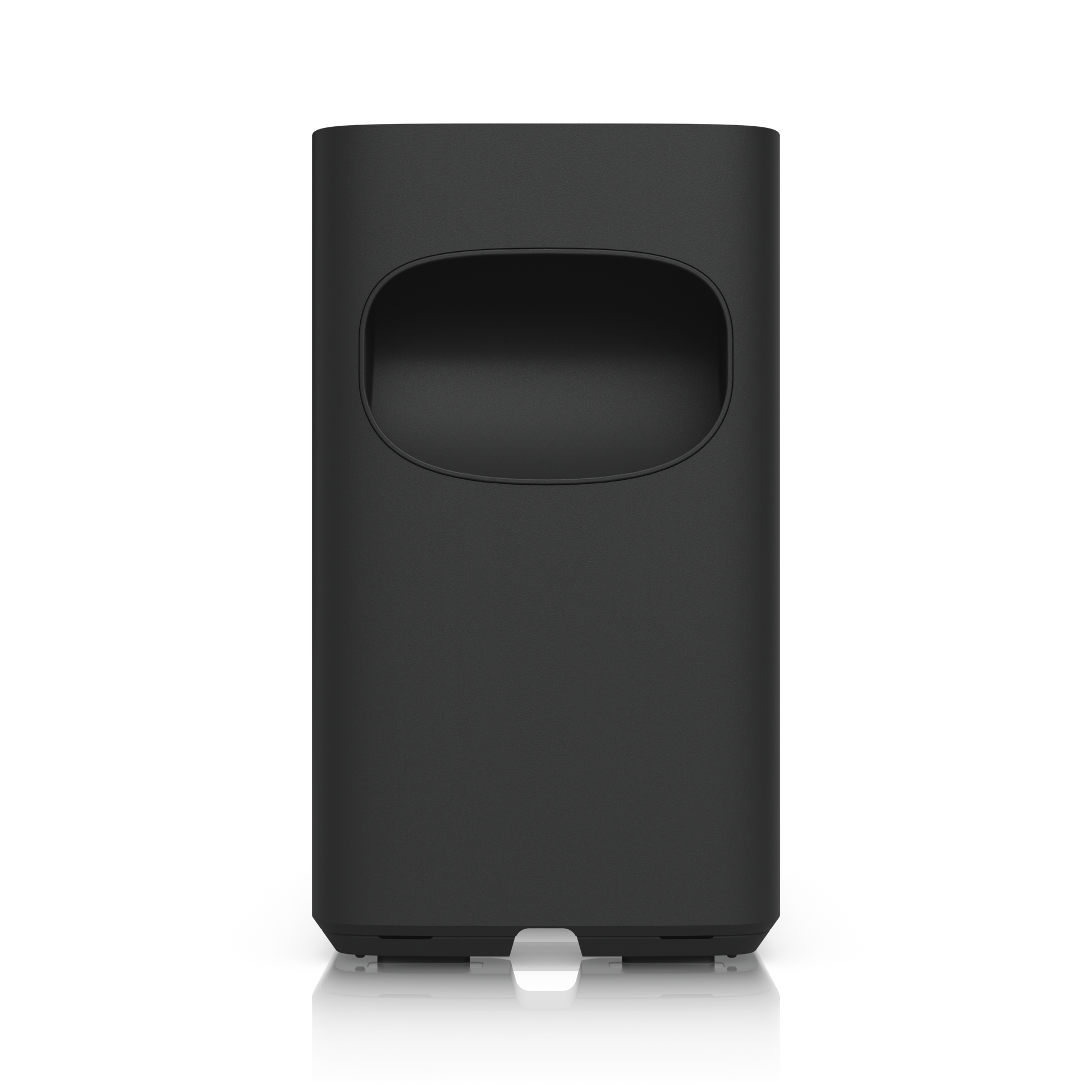 Ubiquiti UNAS-4 UniFi UNAS 4 Network Attached Storage