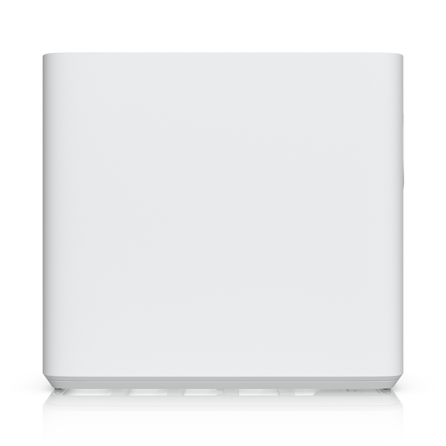 Ubiquiti UNAS-4 UniFi UNAS 4 Network Attached Storage