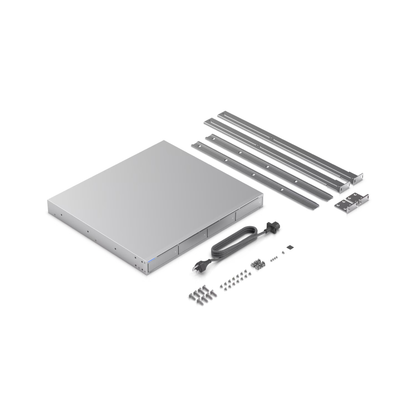 Ubiquiti UNAS-Pro-4 UniFi UNAS Pro 4 Network Attached Storage