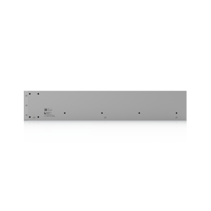 Ubiquiti UNAS-Pro-8 UniFi UNAS Pro 8 Network Attached Storage