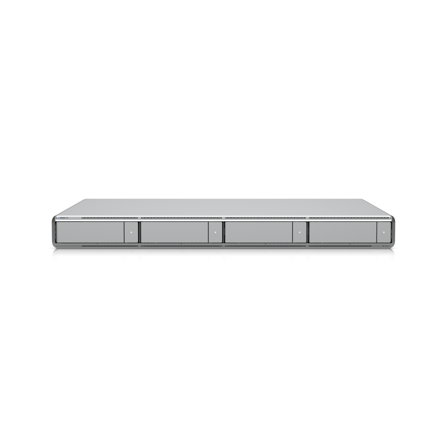 Ubiquiti UNVR-G2 UniFi Network Video Recorder G2