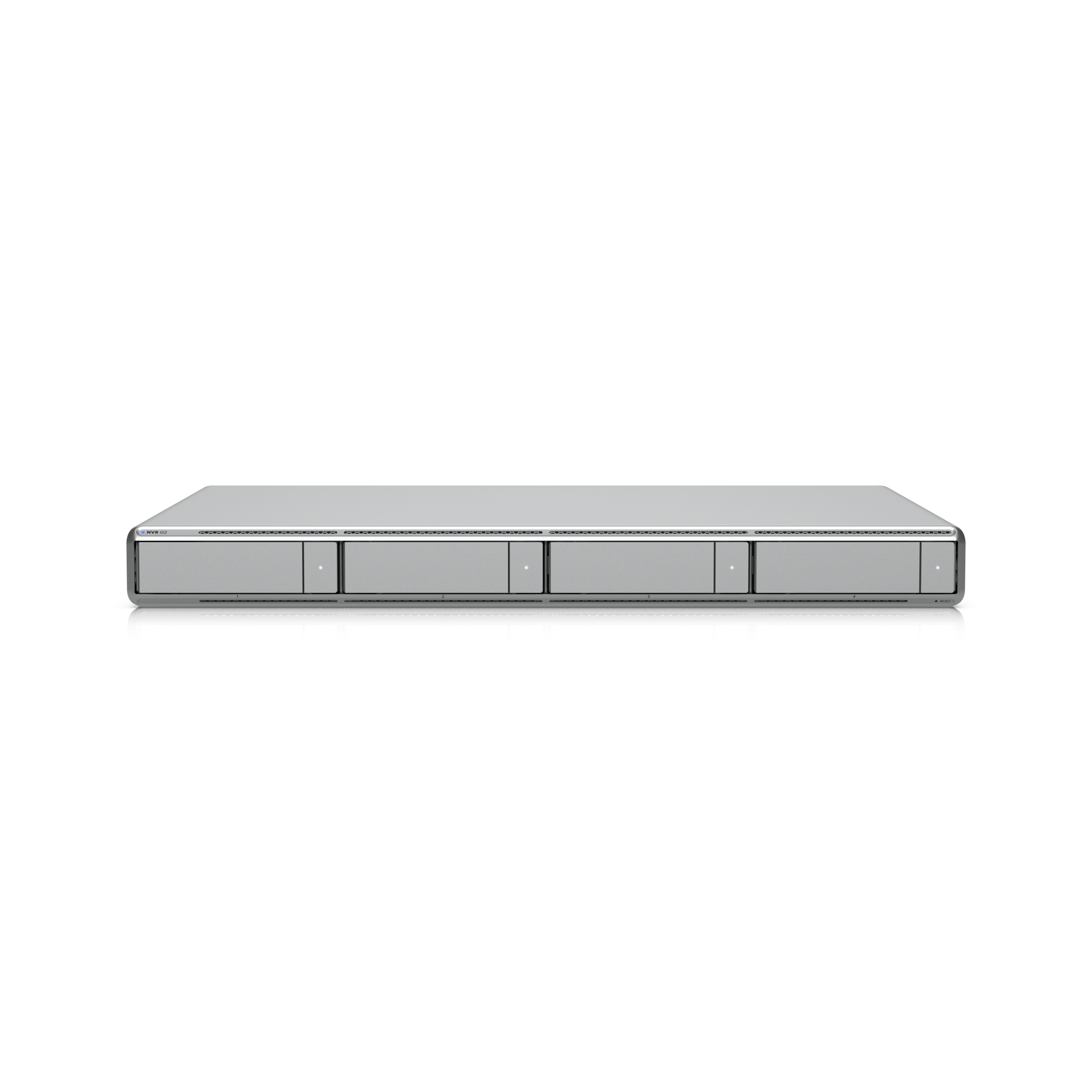Ubiquiti UNVR-G2 UniFi Network Video Recorder G2