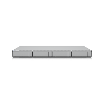 Ubiquiti UNVR-G2 UniFi Network Video Recorder G2