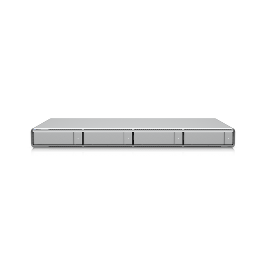 Ubiquiti UNVR-G2 UniFi Network Video Recorder G2