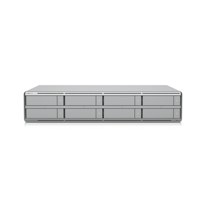 Ubiquiti UNVR-G2-Pro UniFi Network Video Recorder G2 Pro
