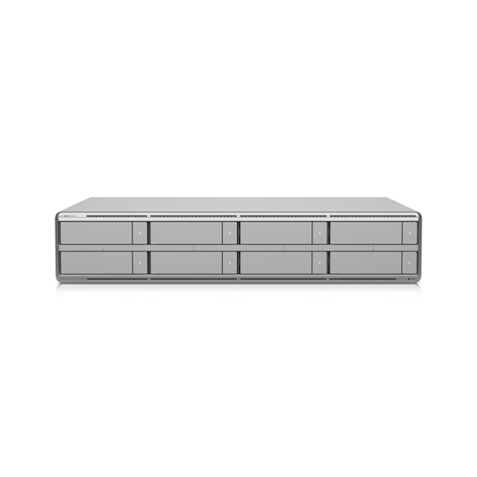 Ubiquiti UNVR-G2-Pro UniFi Network Video Recorder G2 Pro