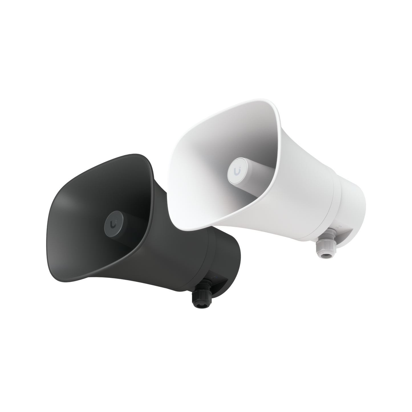 Ubiquiti UP-AI-Horn-Speaker UniFi AI Horn Speaker