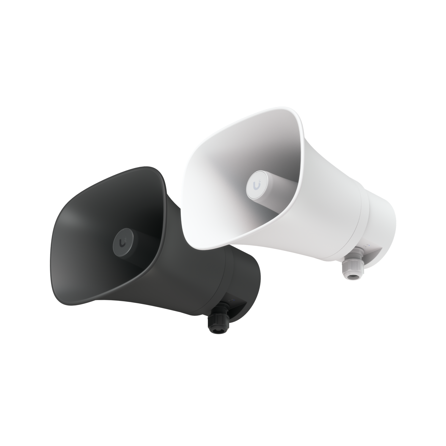 Ubiquiti UP-AI-Horn-Speaker UniFi AI Horn Speaker