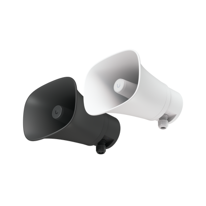 Ubiquiti UP-AI-Horn-Speaker UniFi AI Horn Speaker