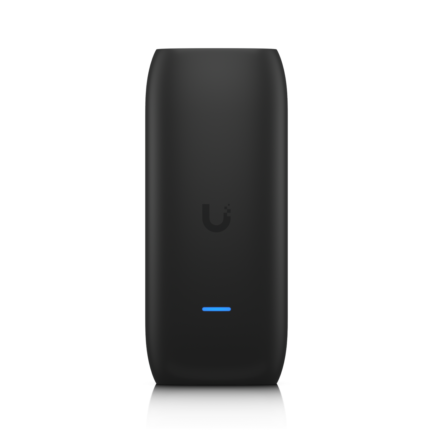 Ubiquiti UP-AI-Port UniFi AI Port