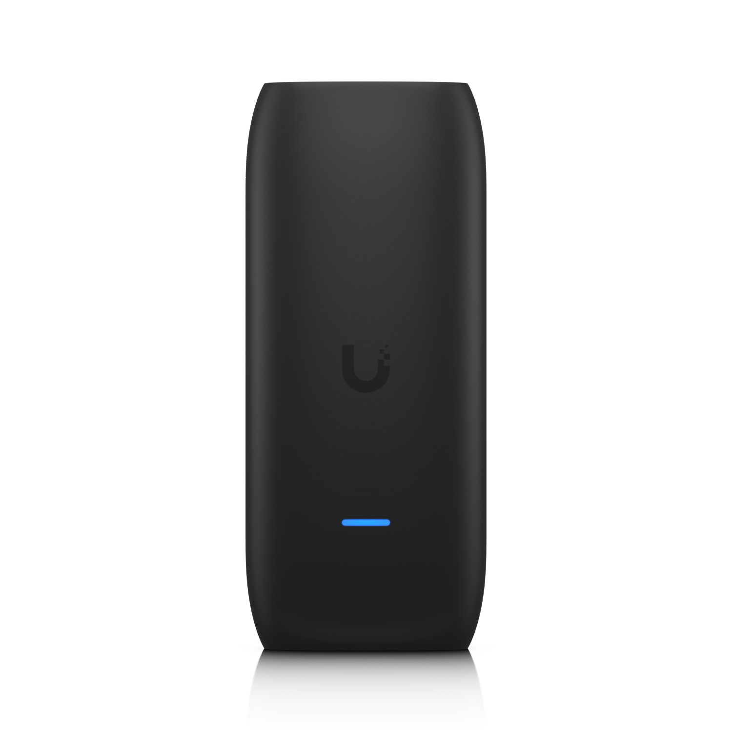 Ubiquiti UP-AI-Port UniFi AI Port