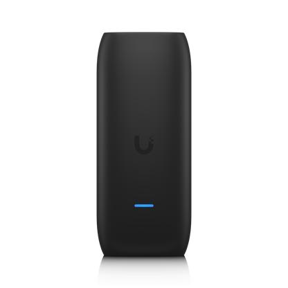 Ubiquiti UP-AI-Port UniFi AI Port