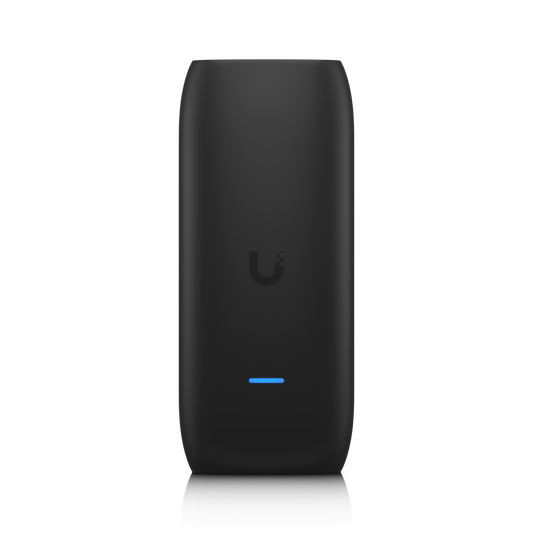 Ubiquiti UP-AI-Port UniFi AI Port