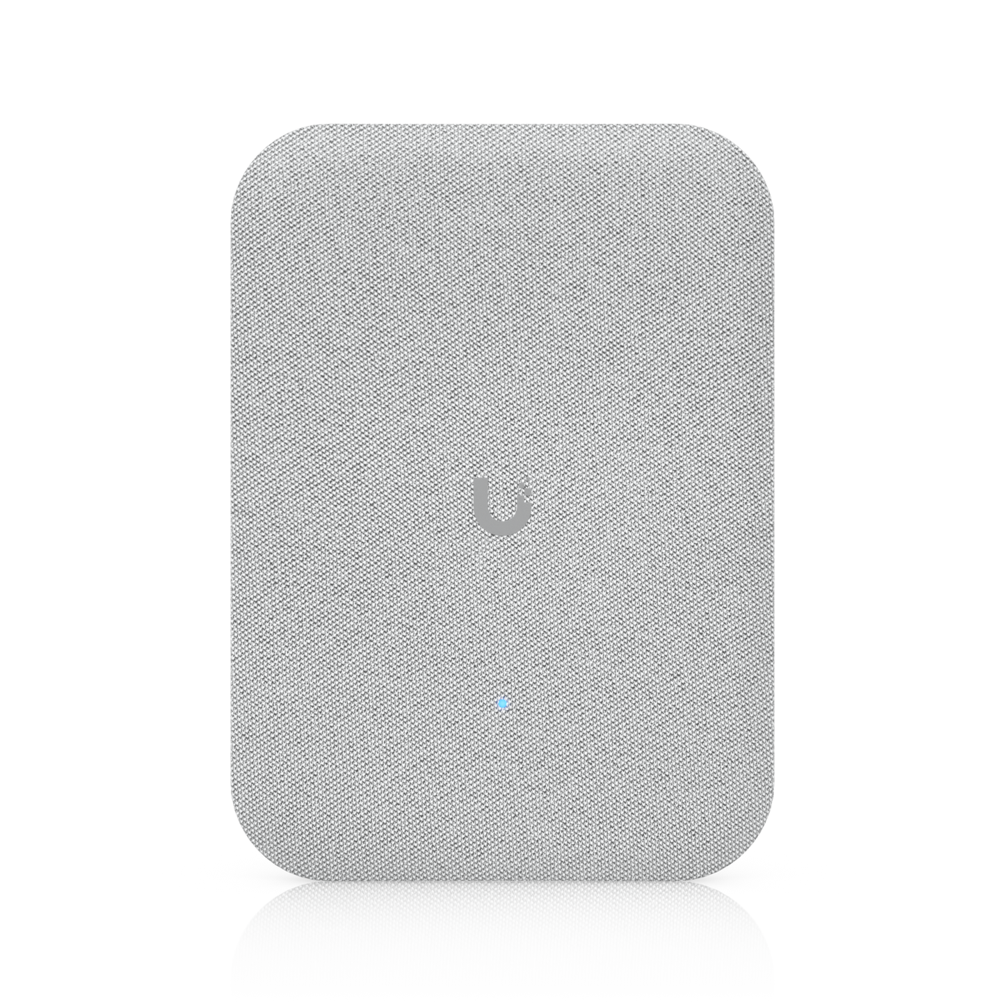 Ubiquiti UP-AI-Speaker UniFi AI Speaker